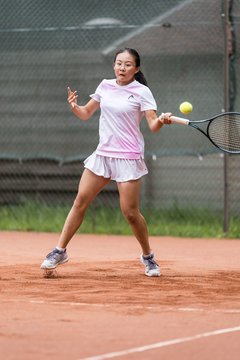 Bild 324 - Bergstedt Open